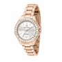 Montre Femme Chiara Ferragni R1953101503 (Ø 36 mm)