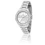 Montre Femme Chiara Ferragni R1953101504 (Ø 36 mm)