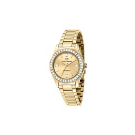 Montre Femme Chiara Ferragni R1953102501 (Ø 32 mm)