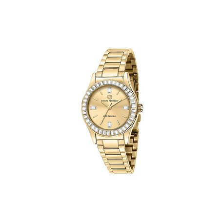 Montre Femme Chiara Ferragni R1953102501 (Ø 32 mm)