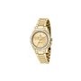 Montre Femme Chiara Ferragni R1953102501 (Ø 32 mm)