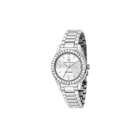 Montre Femme Chiara Ferragni R1953102502 (Ø 32 mm)