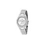 Montre Femme Chiara Ferragni R1953102502 (Ø 32 mm)