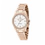 Montre Femme Chiara Ferragni R1953102503 (Ø 32 mm)