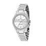 Montre Femme Chiara Ferragni R1953102505 (Ø 32 mm)