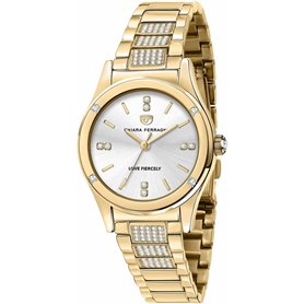 Montre Femme Chiara Ferragni R1953102506 (Ø 32 mm)