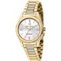 Montre Femme Chiara Ferragni R1953102506 (Ø 32 mm)