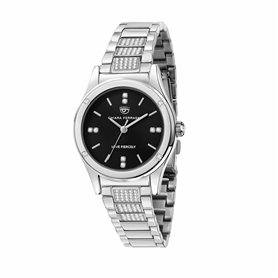 Montre Femme Chiara Ferragni R1953102507 (Ø 32 mm)