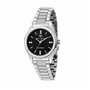 Montre Femme Chiara Ferragni R1953102507 (Ø 32 mm)