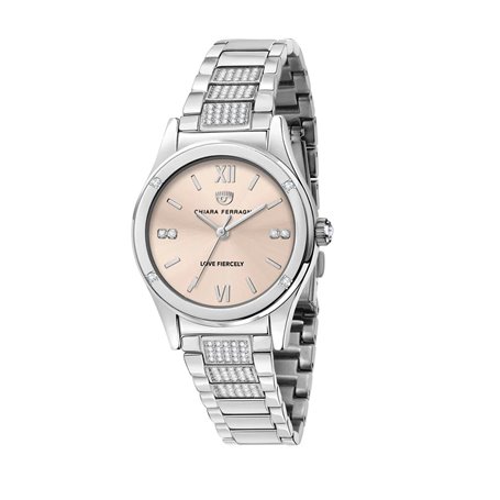 Montre Femme Chiara Ferragni R1953102508 (Ø 32 mm)