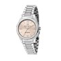 Montre Femme Chiara Ferragni R1953102508 (Ø 32 mm)