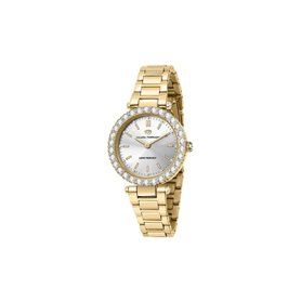 Montre Femme Chiara Ferragni R1953103501 (Ø 36 mm)