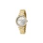 Montre Femme Chiara Ferragni R1953103501 (Ø 36 mm)