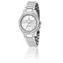 Montre Femme Chiara Ferragni R1953103503 (Ø 36 mm)