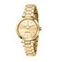 Montre Femme Chiara Ferragni R1953103504 (Ø 34 mm)