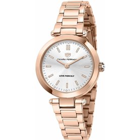 Montre Femme Chiara Ferragni R1953103505 (Ø 34 mm)