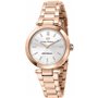 Montre Femme Chiara Ferragni R1953103505 (Ø 34 mm)