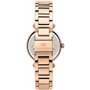 Montre Femme Chiara Ferragni R1953103505 (Ø 34 mm)