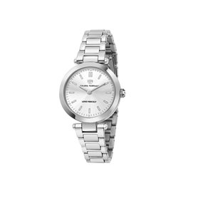 Montre Femme Chiara Ferragni R1953103507 (Ø 34 mm)