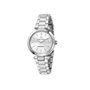 Montre Femme Chiara Ferragni R1953103507 (Ø 34 mm)