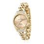 Montre Femme Chiara Ferragni R1953104501 (Ø 34 mm)