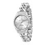 Montre Femme Chiara Ferragni R1953104502 (Ø 34 mm)