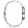 Montre Femme Thomas Sabo WA0257-277-201-38MM (Ø 38 mm)