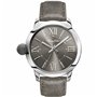 Montre Homme Thomas Sabo WA0294-273-210-46MM (Ø 46 mm)