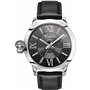 Montre Homme Thomas Sabo WA0297-218-203-46 mm (Ø 46 mm)