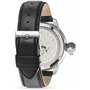 Montre Homme Thomas Sabo WA0297-218-203-46 mm (Ø 46 mm)