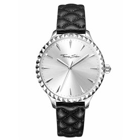 Montre Femme Thomas Sabo WA0320-203-201-38MM (Ø 38 mm)