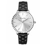 Montre Femme Thomas Sabo WA0320-203-201-38MM (Ø 38 mm)