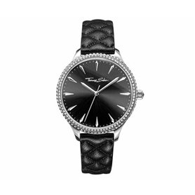 Montre Femme Thomas Sabo WA0322-221-203-38MM (Ø 38 mm)