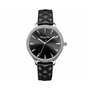 Montre Femme Thomas Sabo WA0322-221-203-38MM (Ø 38 mm)