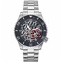 Montre Homme Guess GW0488G1 (Ø 45 mm)