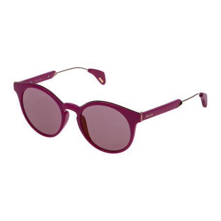 Lunettes de soleil Femme Police Ø 51 mm