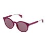 Lunettes de soleil Femme Police Ø 51 mm