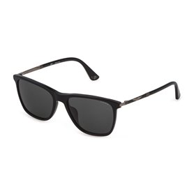 Lunettes de soleil Femme Police SPLD45-560700 ø 56 mm
