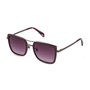 Lunettes de soleil Femme Police SPLD82-550GL7 Ø 55 mm