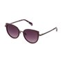 Lunettes de soleil Femme Police SPLD83-520GL7 Ø 52 mm