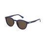 Lunettes de soleil Homme Police SPLF16-516G5P Ø 51 mm