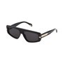 Lunettes de soleil Femme Police SPLF33-570700 ø 57 mm