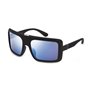 Lunettes de soleil Femme Police SPLF62-61U28B Ø 61 mm