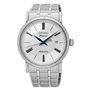 Montre Homme Seiko SRPA17J1 Ø 40