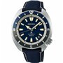 Montre Homme Seiko SRPG15K1