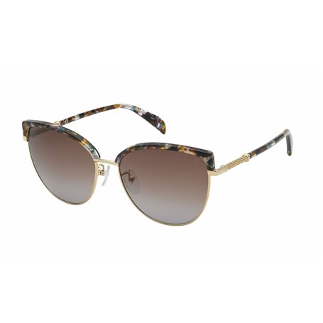 Lunettes de soleil Femme Tous STO436-570300 ø 57 mm