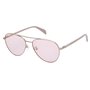 Lunettes de soleil Femme Tous STO437-560E59 ø 56 mm