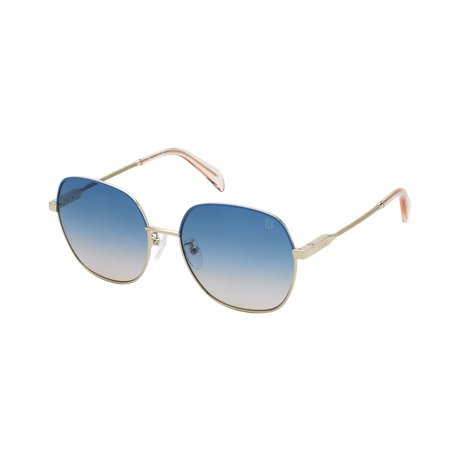 Lunettes de soleil Femme Tous STO439-560309 ø 56 mm