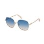 Lunettes de soleil Femme Tous STO439-560309 ø 56 mm