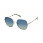 Lunettes de soleil Femme Tous STO439-560594 ø 56 mm